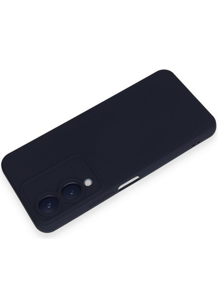 Vivo Y17S Kılıf Lansman Içi Kadife Şık Sade Görünüm Azn-Nno fiyatları