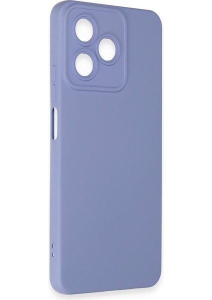 Realme C53 Kılıf Lansman Içi Kadife Şık Sade Görünüm Azn-Nno fiyatları