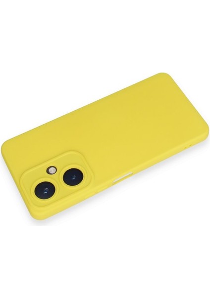 Vivo Y27 Kılıf Lansman Içi Kadife Şık Sade Görünüm Azn-Nno fiyatları