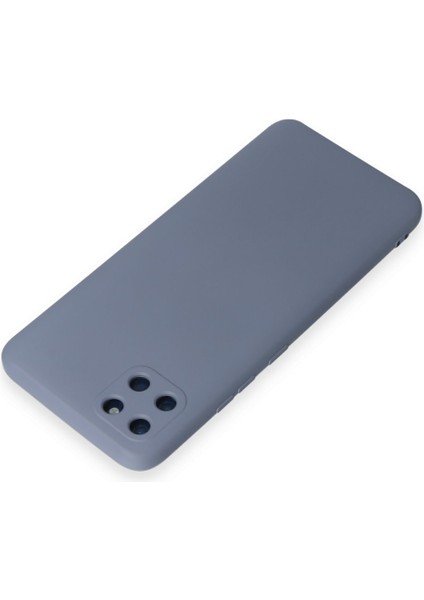 Realme C11 Kılıf Lansman Içi Kadife Şık Sade Görünüm Azn-Nno fiyatları