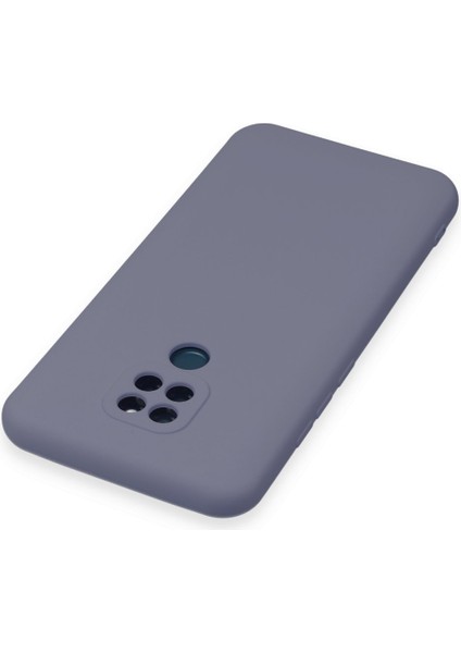 General Mobile Gm 20 Kılıf Lansman Içi Kadife Şık Sade Görünüm Azn-Nno fiyatları