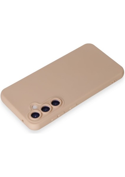 Samsung Galaxy S24 Kılıf Lansman Içi Kadife Şık Sade Görünüm Azn-Nno fiyatları