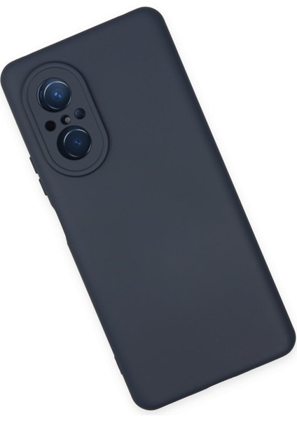 Huawei Nova 9 Se Kılıf Lansman Içi Kadife Şık Sade Görünüm Azn-Nno fiyatları