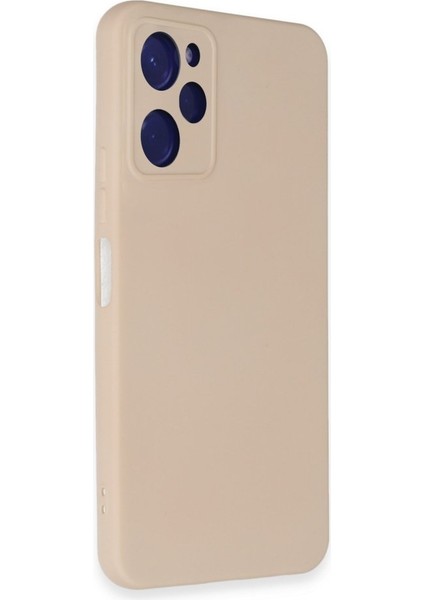 Xiaomi Poco X5 Pro 5g Kılıf Lansman Içi Kadife Şık Sade Görünüm Azn-Nno