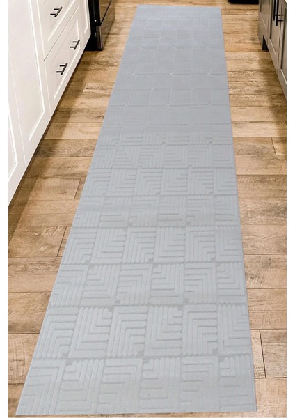 8356A Krem Bohem Modern Iskandinav Dokuma Halı Kesme Yolluk-Koridor-Antre-Yatak Odası-Mutfak-Hol fiyatları