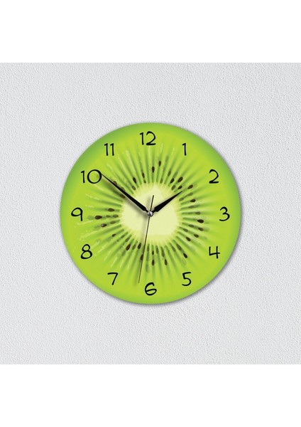 UltraNova fiyatları