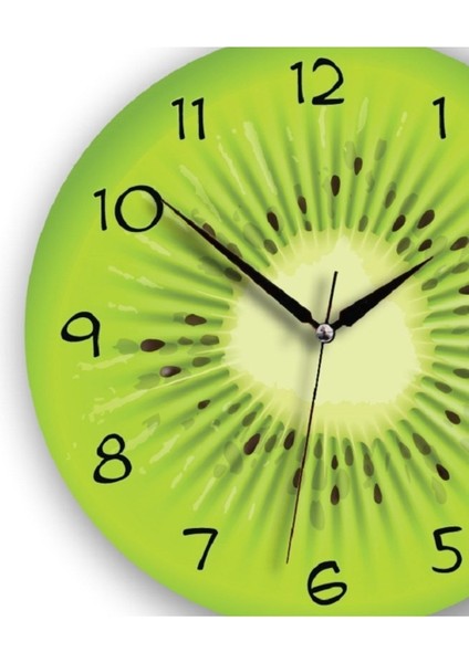 UltraNova fırsatları