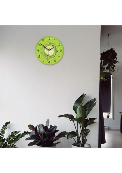 UltraNova indirimleri