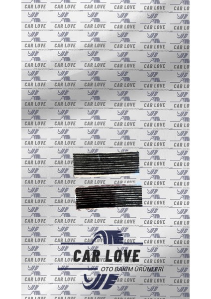 Lastik Tamir Fitilseti fiyatları