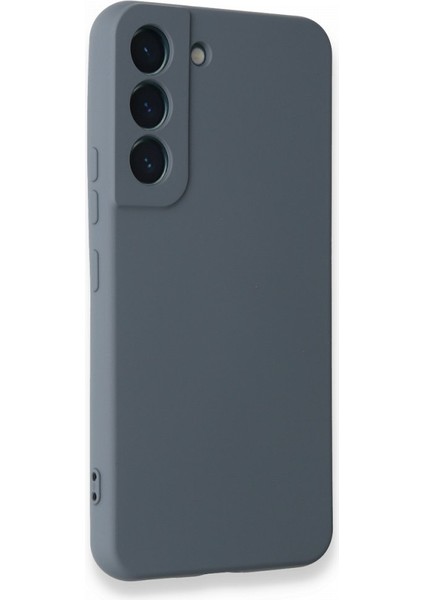 Samsung Galaxy S22 Plus Kılıf Lansman Içi Kadife Şık Sade Görünüm Azn-Lansman fiyatları