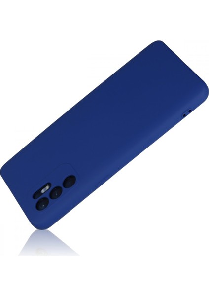 Oppo Reno 6 Kılıf Lansman Içi Kadife Şık Sade Görünüm Azn-Lansman fiyatları