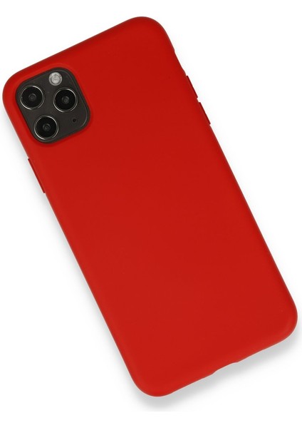 Apple iPhone 11 Pro Max Kılıf Lansman Içi Kadife Şık Sade Görünüm Azn-Lansman fiyatları