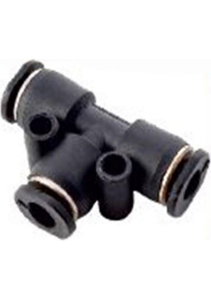 DPUT1000 Te Rekor 10 mm
