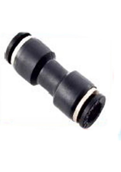 DPG12-08 Düşürücü Nipel 12 - 8 mm