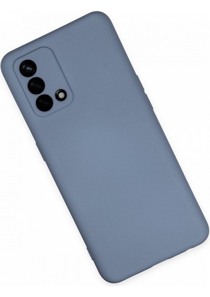 Oppo A74 4g Kılıf Lansman Içi Kadife Şık Sade Görünüm Azn-Lansman fiyatları