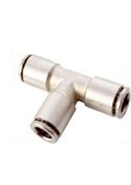 IPET04 Metal Te 4 mm