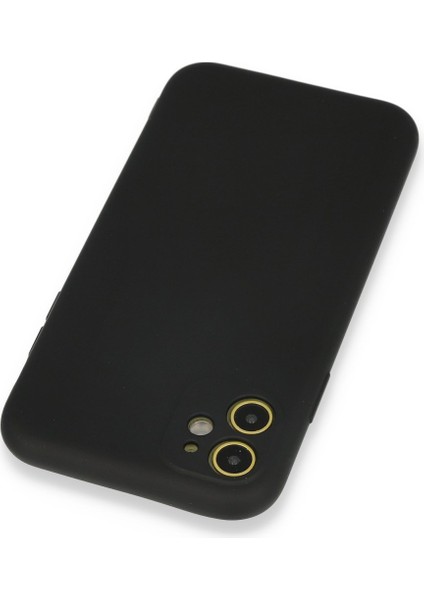 Apple iPhone 11 Kılıf Lansman Içi Kadife Şık Sade Görünüm Azn-Lansman fiyatları