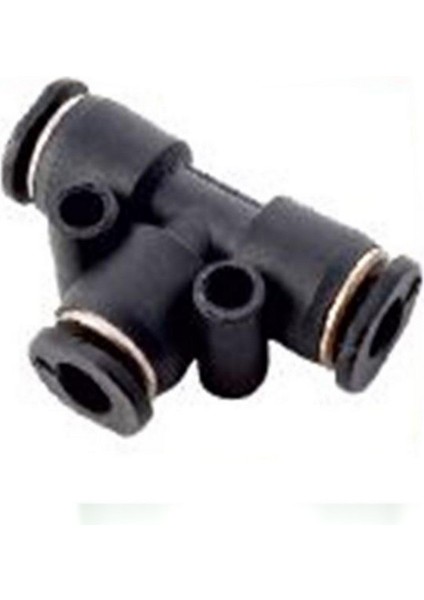 DPUT1400 Te Rekor 14 mm