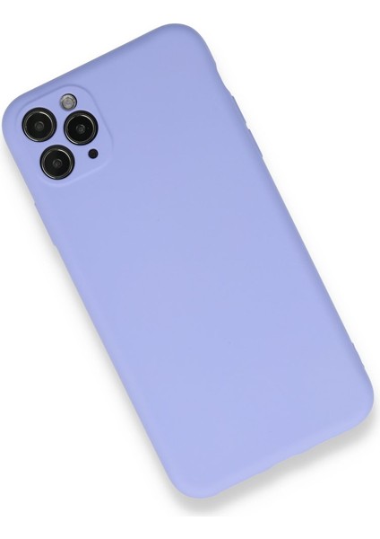 Apple iPhone 11 Pro Max Kılıf Lansman Içi Kadife Şık Sade Görünüm Azn-Lansman fiyatları