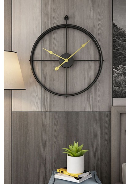 UltraNova indirimleri