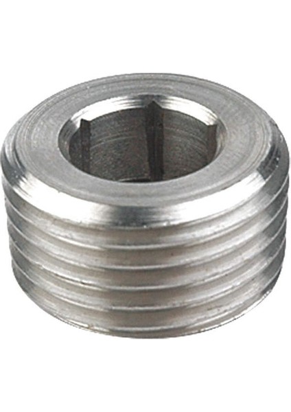 IBP02 Setskur Tapa 1/4