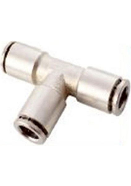 IPET16 Metal Te 16 mm