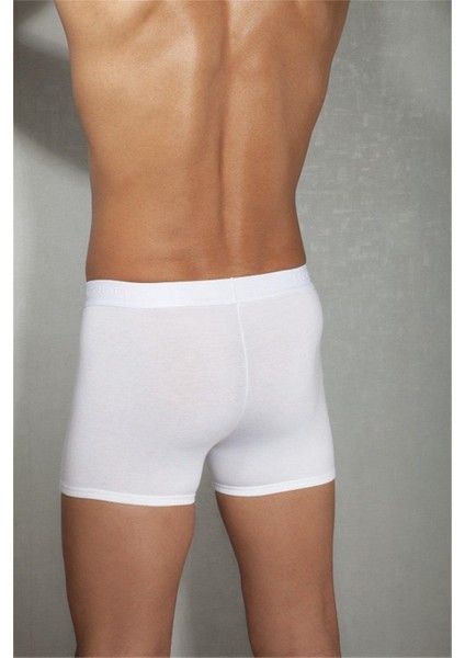 Rahat Erkek Boxer 1755 fiyatları