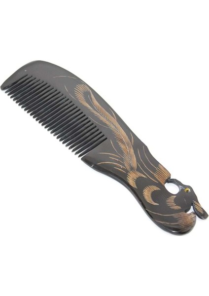 Tavuskuşu Kemikli Tarak fiyatları