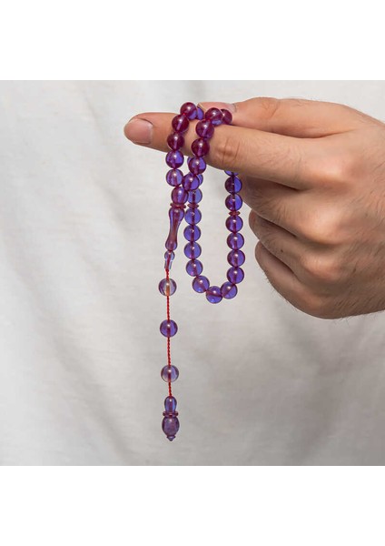 Sıkma Kehribar Tesbih fiyatları