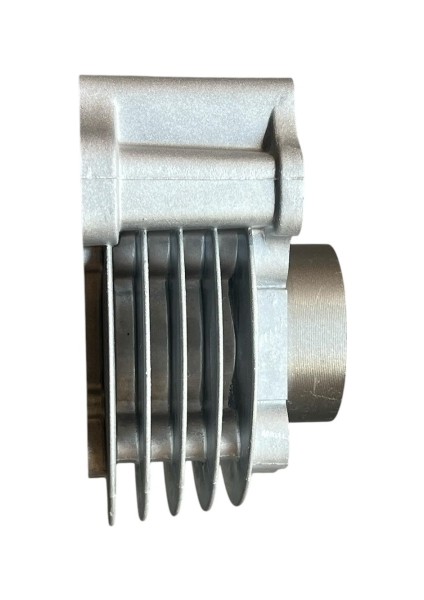 Scooter 100CC Silindir Komple fiyatları