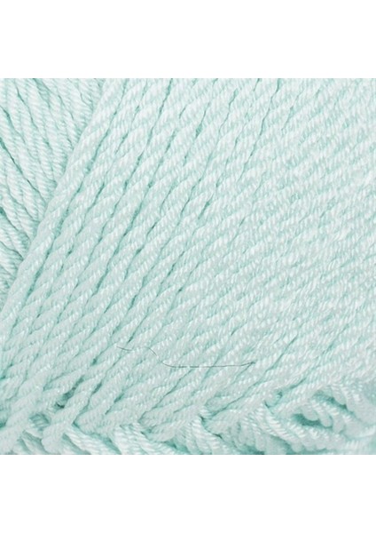 La Mia Su Yeşili El Örgü Ipi - L166 - 33739 fiyatları