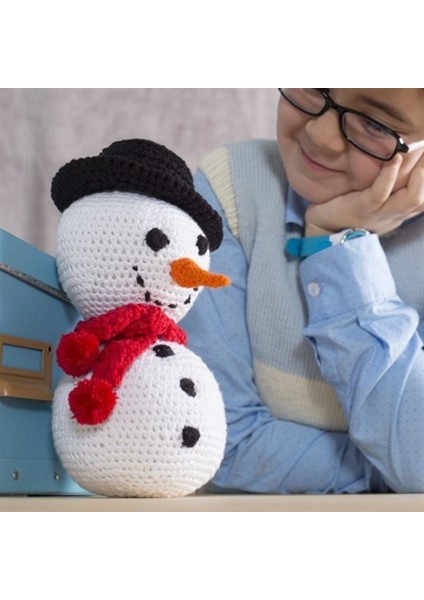 La Mia Su Yeşili El Örgü Ipi - L166 - 33739 fırsatları