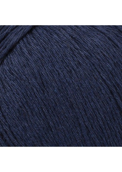 Loren Natural Baby Lacivert El Örgü Ipi - R005 - 33940 fiyatları