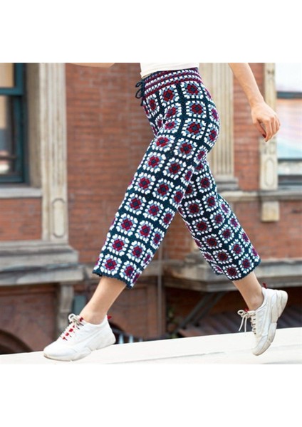 Loren Natural Baby Lacivert El Örgü Ipi - R005 - 33940 modelleri