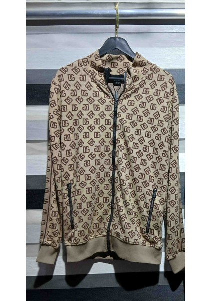 Unisex Eşofman Takımı fiyatları