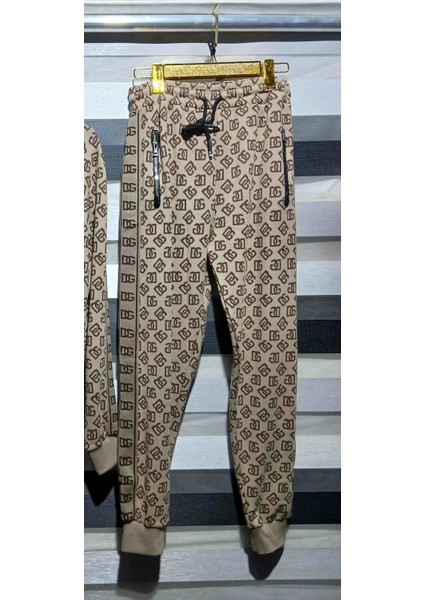 Unisex Eşofman Takımı modelleri