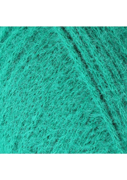 La Mia Club Yeşil El Örgü Ipi - 614 fiyatları