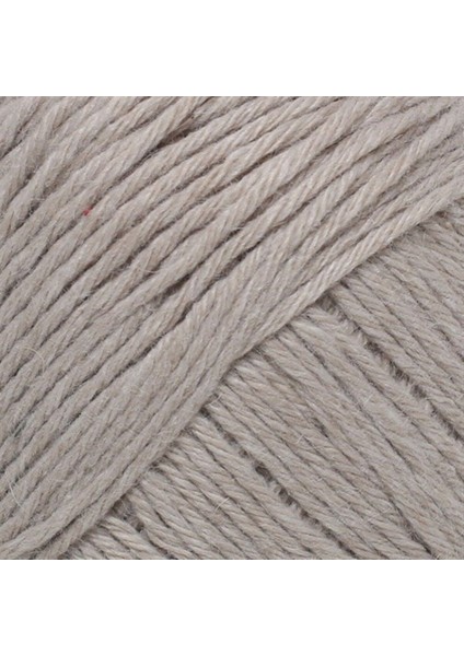 La Mia Angora 50GR. Bej El Örgü Ipi - L003 - 34218 fiyatları