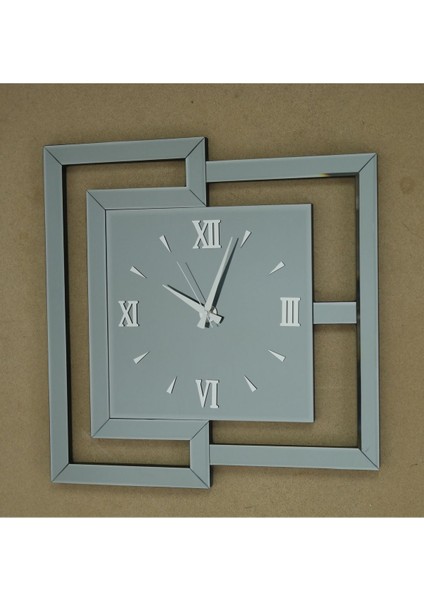 UltraNova fiyatları