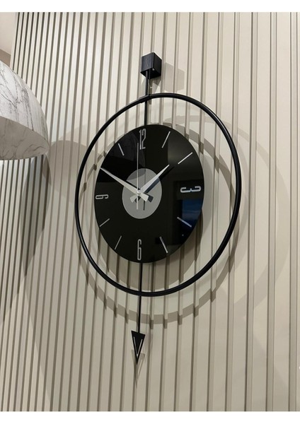 UltraNova fiyatları