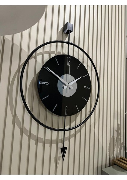 UltraNova fırsatları