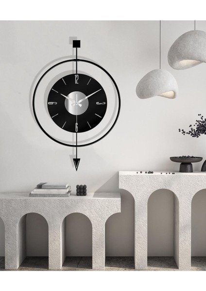 UltraNova indirimleri