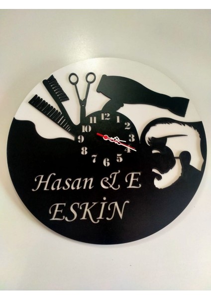 UltraNova fiyatları