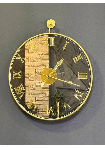 UltraNova fiyatları