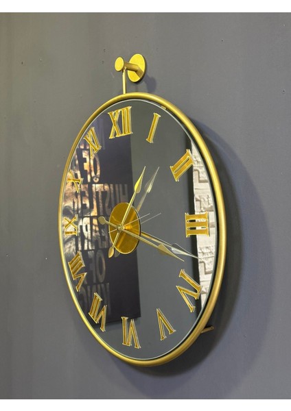 UltraNova fırsatları