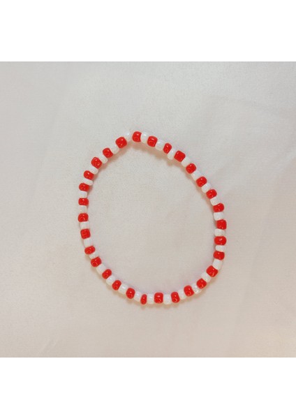 Handmade Uzak Mesafe Çift Sevgili Aşk Özlem Sonsuzluk Hediyelik Tasarımlı 3'lü Sevgili Bilekliği indirimleri