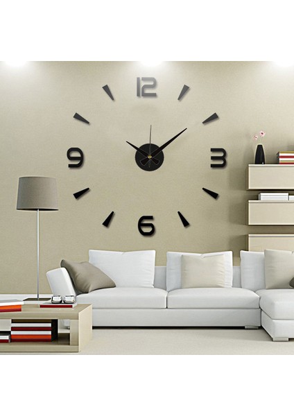 UltraNova fırsatları