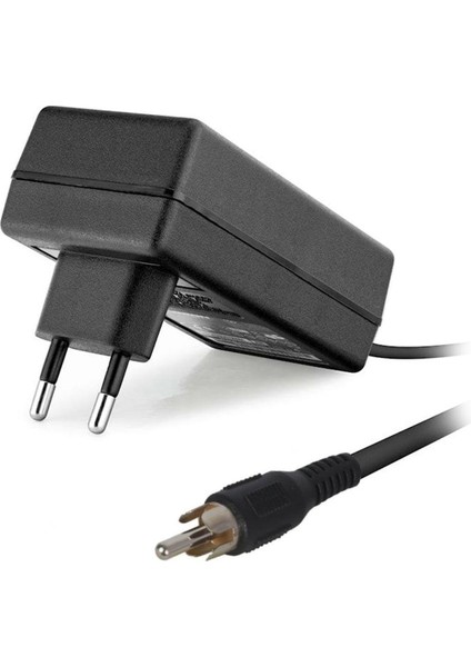 YE-1615E Santral Adaptör 16V 1.5A Rca