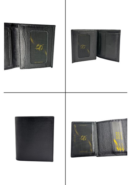 Renlos Hakiki Deri Kemer, Cüzdan ve Tesbih Seti: Aşkınızın Sonsuzluğuna Tanıklık Edin modelleri