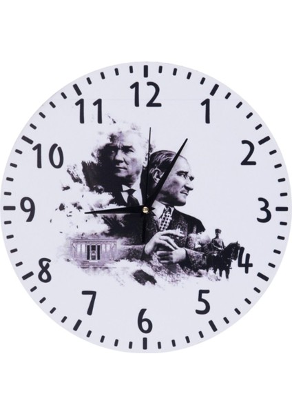 UltraNova indirimleri